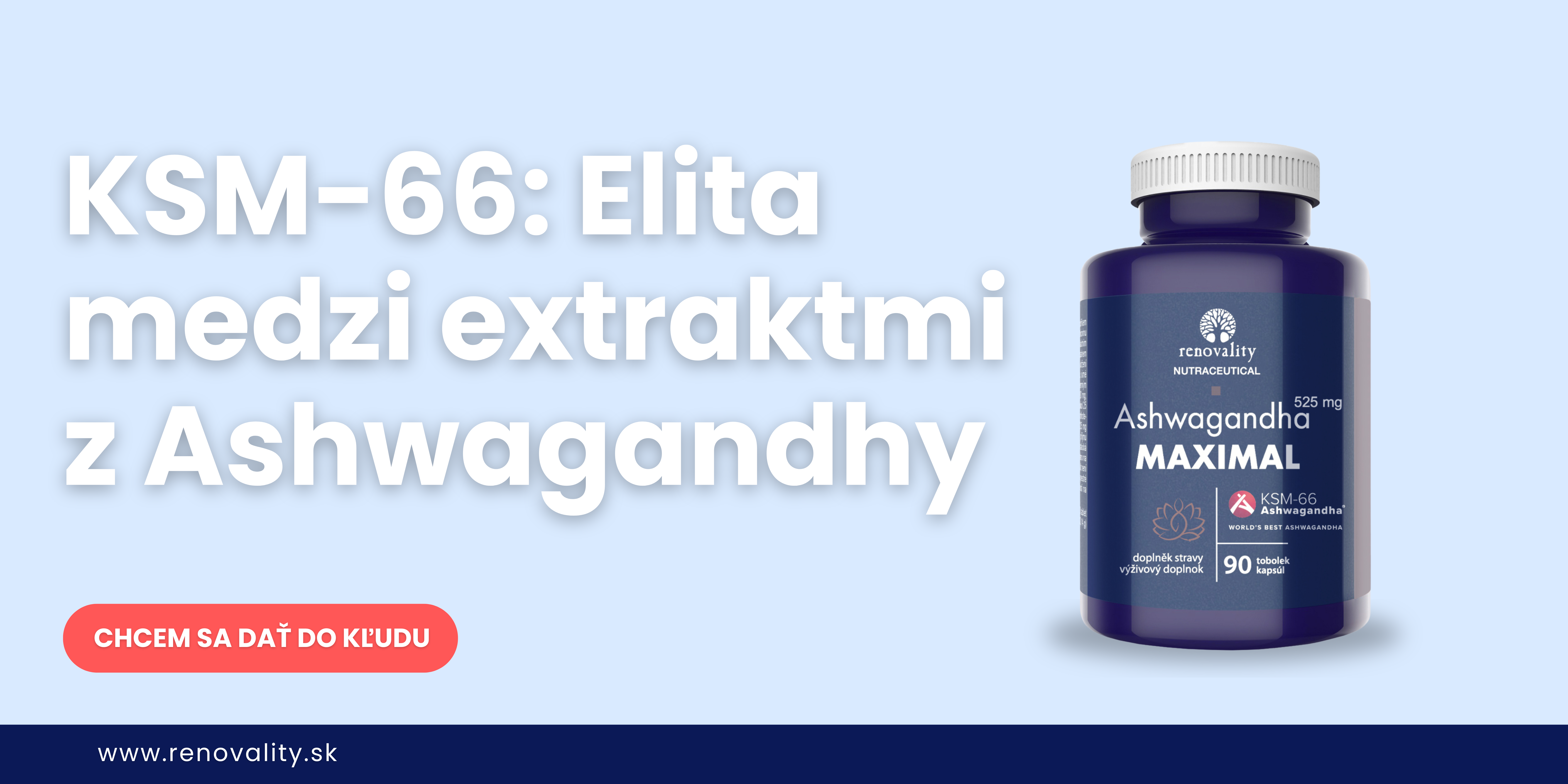 bannery do článků